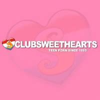 Club Sweethearts free porn videos